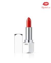 Son Laneige 330 Clean Effect Silk Intense Lipstick