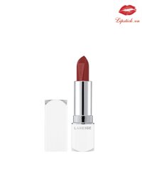 Son Laneige 360 Bloody Burgundy Silk Intense Lipstick
