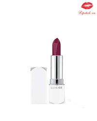 Son Laneige 380 Midnight Wine Silk Intense Lipstick