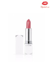 Son Laneige 430 Pink Garden Silk Intense Lipstick