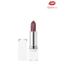 Son Laneige 480 Rosy Smog Silk Intense Lipstick