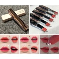 Son Laneige Layer lip Bar