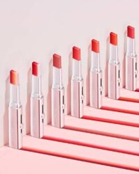 Son LANEIGE LAYERING LIP BAR