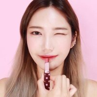 SON LANEIGE TWO TONE LIP BAR MÀU 01