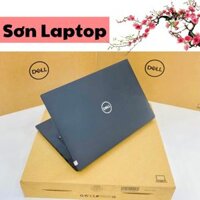 Sơn Laptop – Tân Trang Laptop