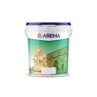 SƠN LAU CHÙI HIỆU QUẢ ARENA - LOẠI 18L