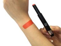 Son Lâu Trôi Màu Đỏ Hoàng Hôn Tha Von 2,5 gam Ruddy Sunset Red Son bấm