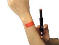 Son Lâu Trôi Màu Hồng Coral Tha Von 2,5 gam Coral Pink Son bấm