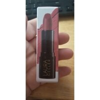 Son LAURA GELLER NEW YORK Modern Classic Lipstick - Pink Passion 3.5g