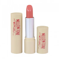 Son Lì Abbamart Mellow Tone With Lips #Moody