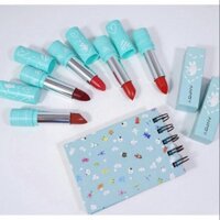 Son lì Anpoy Matte Lipstick