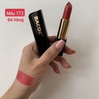 SON LÌ BACOE 8 MÀU