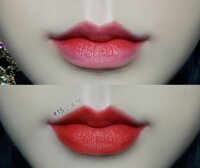 Son Lì Bbia Last Lipstick Version 3 3.5g