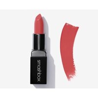 Son Lì Be Legendary Lipstick - Smashbox