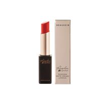 Son lì Beauskin Rosedew Matte Creamy Lipstick 01