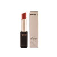 Son lì Beauskin Rosedew Matte Creamy Lipstick 04