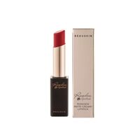 Son lì Beauskin Rosedew Matte Creamy Lipstick 03