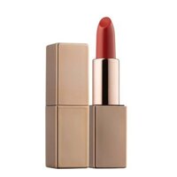 Son Lì Bền Màu Lâu Trôi Thời Thượng Respara Real Love In Lipstick 10 Màu