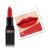 Son lì Benew dưỡng siêu mềm mượt mà- Benew Perfect Kissing Lipstick M1