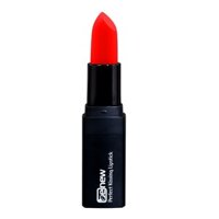 SON LÌ BENEW PERFECT KISSING LIPSTICK - CAO CẤP HÀN QUỐC