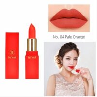 Son lì Be'well Matter Lip Color Hàn Quốc