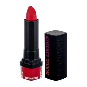 Son lì Bourjois Rouge Edition Lipstick #13 Rouge Jet Set