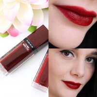 Son lì Bourjois Rouge Edition Velvet #19