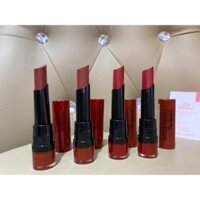 Son lì Bourjois Rouge Velvet