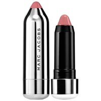 Son Lì Bút- Marc Jacobs Kiss Pop Lip Color Stick 4,3g - 600 Pow