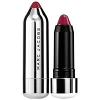 Son Lì Bút- Marc Jacobs Kiss Pop Lip Color Stick 4,3g - 608 Headliner