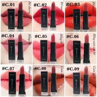 Son lì Calla Sweet Kiss