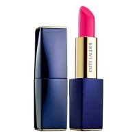 Son lì cao cấp Estée Lauder Pure Color Envy Matte Sculpting Lipstick
