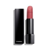 Son Lì Chanel Rouge Allure Velvet Extreme Màu 132 Endless