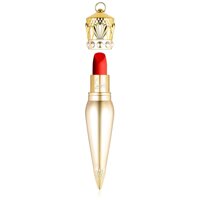 Son Lì Christian Louboutin Màu 505M Diva