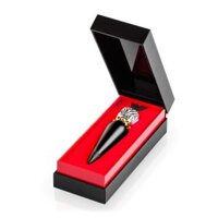 Son Lì Christian Louboutin Velvet Matte Lip Colour