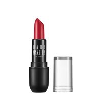 Son lì - DABO Make Up Real Rouge Matte (#111 Love Me Red)