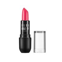 Son lì - DABO Make Up Real Rouge Matte (#104 Seoul Pink)