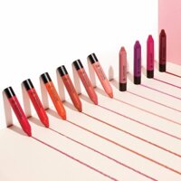Son Lì Dạng Bút Chì SON&PARK Maple balm 15 2.7g lip crayon maple balm