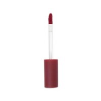 Son Lì dạng kem Mousse - Cana Creamy Lip Mousse