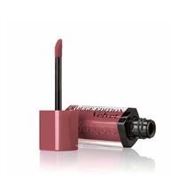 Son lì dạng nước Bourjois Rouge Edition Velvet Lipstick #07 Nude-Ist