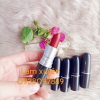 Son lì dạng thỏi  GIÁ RẺ  màu sắc đa dạng, dễ xài, kiểu dáng dễ thương