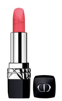 Son Lì Dior Rouge Màu 771 Radiant Matte