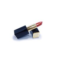 Son Lì Dưỡng Đỏ - MH Natural Lipstick Red