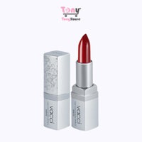 Son lì dưỡng môi cao cấp Vacci Lipstick Matte