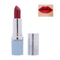 Son Lì dưỡng môi chống nắng Farmasi BB Matte lipstick 04 Paparazzi