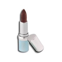 SON LÌ DƯỠNG MÔI, CHỐNG NẮNG FARMASI BB MATTE LIPSTICK