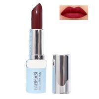 Son Lì dưỡng môi chống nắng Farmasi BB Matte lipstick 06 - Gala(Others)