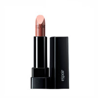 Son Lì Espoir Lipstick No Wear Signature No.12 Undress