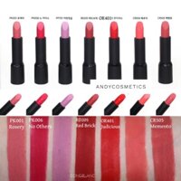 Son lì Espoir Lipstick No Wear Power Matte - ĐÂY LÀ CẢI TIẾN TỪ DÒNG SON NOWEAR M