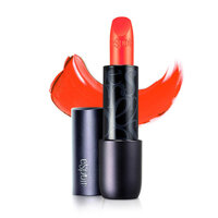 Son Lì Espoir Lipstick No Wear M OR401 Perfect Scene